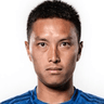 Tsz Ho Wong