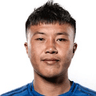 Hin Ting Lam