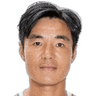 Ying Zhi Ju