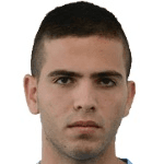 Matan Ambar