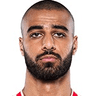 Ramzi Safouri