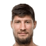 Victor Mudrac