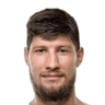 Victor Mudrac