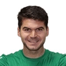 Cristian Avram
