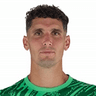 Matías Ezequiel Dituro Curto