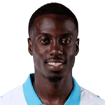 Timothy Tarpeh Weah