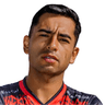 Yonathan Wladimir Andía León