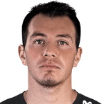 Dario Esteban Melo Pulgar