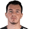 Dario Esteban Melo Pulgar