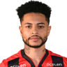 Matheus Martins Fogaça de Paula