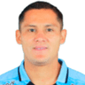 Juan Eduardo Fuentes Jiménez