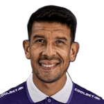 Sebastián Ignacio Silva Pérez