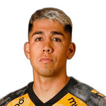 Sebastián Paolo Galani Villega
