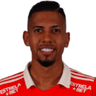 Weverton Guilherme da Silva Souza