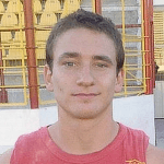 Neri Ricardo Bandiera