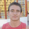 Neri Ricardo Bandiera