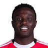 Bruma