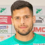 Franco Nicolás Torres