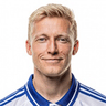 Birger Solberg Meling
