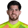 Agustín Daniel Rossi