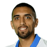 Erwin Branco Ampuero Vera