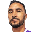 Carlos Humberto Escobar Ortiz