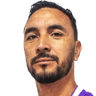 Carlos Humberto Escobar Ortiz