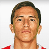 Christian Neira Herrera
