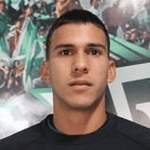 Mario Federico López Quintana