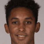 Jacob Greene