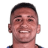 Mario Cristián Osmín Briceño Portilla