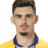 Mateus Brunetti Valor
