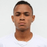 Allan Victor Oliveira Mota