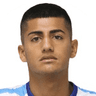 Lukas Gustavo Soza Rodríguez