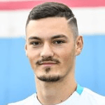 Edin Osmanović