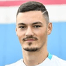 Edin Osmanović