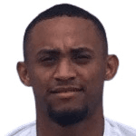 Lejaun Simmons