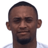 Lejaun Simmons