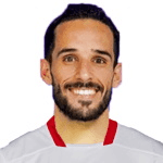 Mahmoud Nayef Ahmad Al Mardi