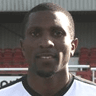Kwazim Jude Keron Theodore