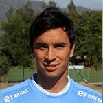 Felipe Octavio Escobar Arévalo