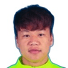 Xin Yue