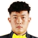 Hang Dong