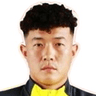 Hang Dong
