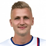 Michal Jeřábek