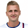 Michal Jeřábek
