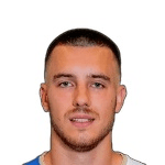Titas Milašius