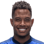 Matheus Isaias dos Santos