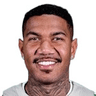 José Gabriel dos Santos Silva