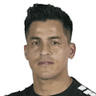 Nery Alexis Veloso Espinoza